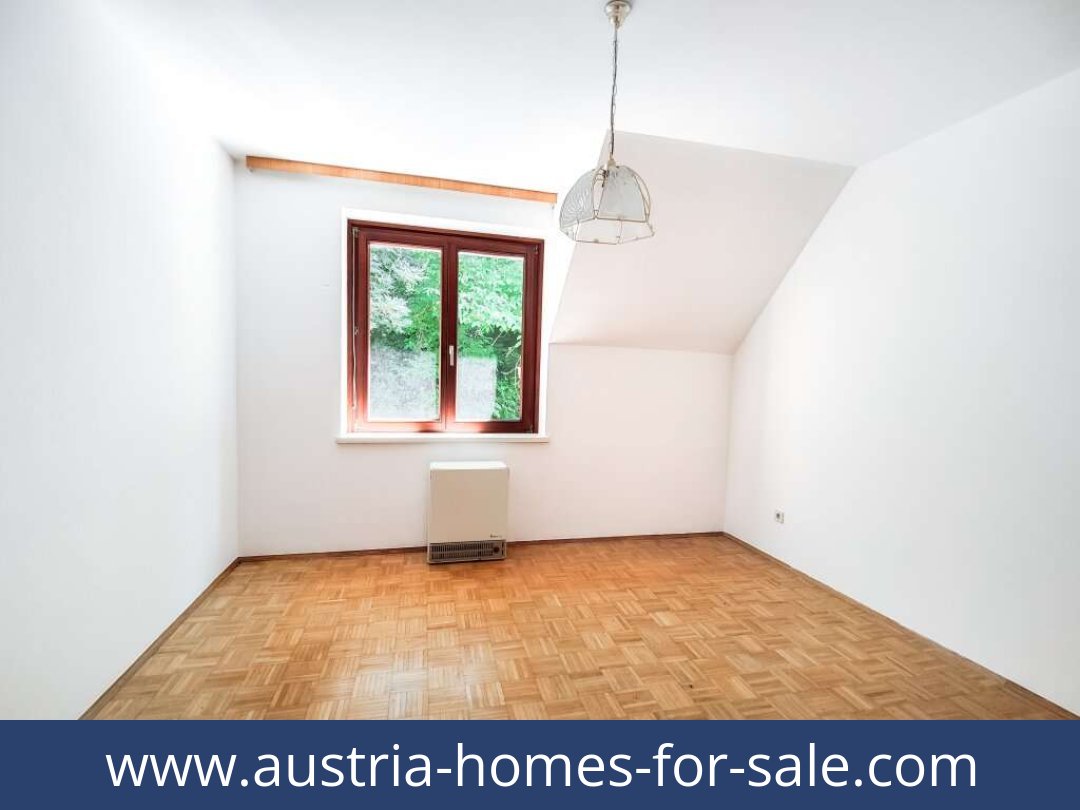 austria-homes-for-sale-heiligenkreuz am waasen-8081-20251203141735-0049501011.jpg